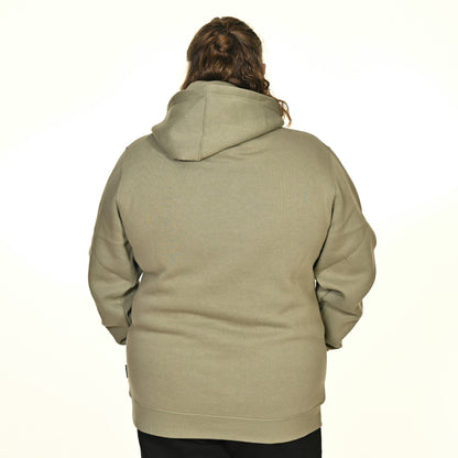 Hoodie Kinder ~ 1984 Logo