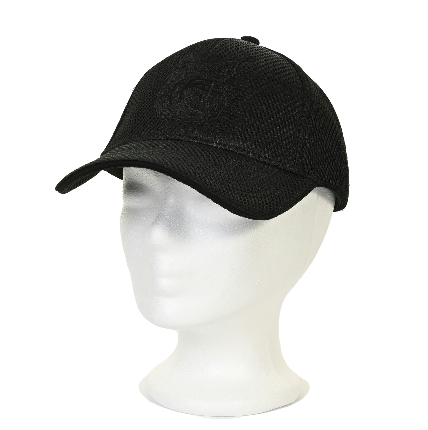 Cap ~ EHC Freiburg Mesh