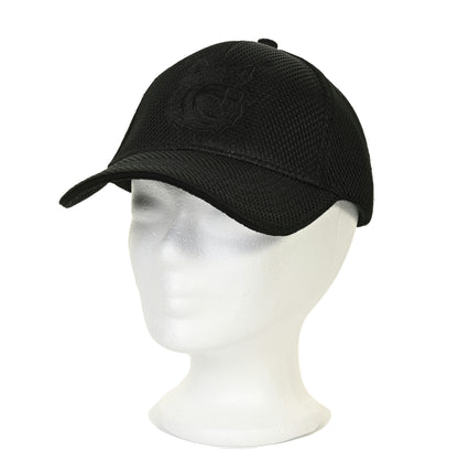 Cap ~ EHC Freiburg Mesh