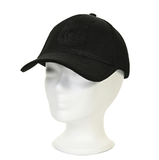 Cap ~ EHC Freiburg Mesh