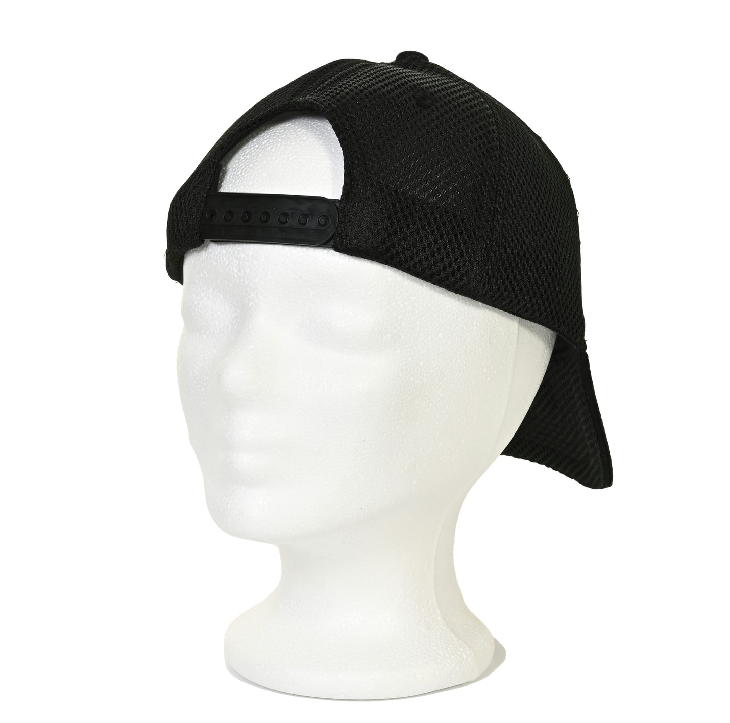 Cap ~ EHC Freiburg Mesh