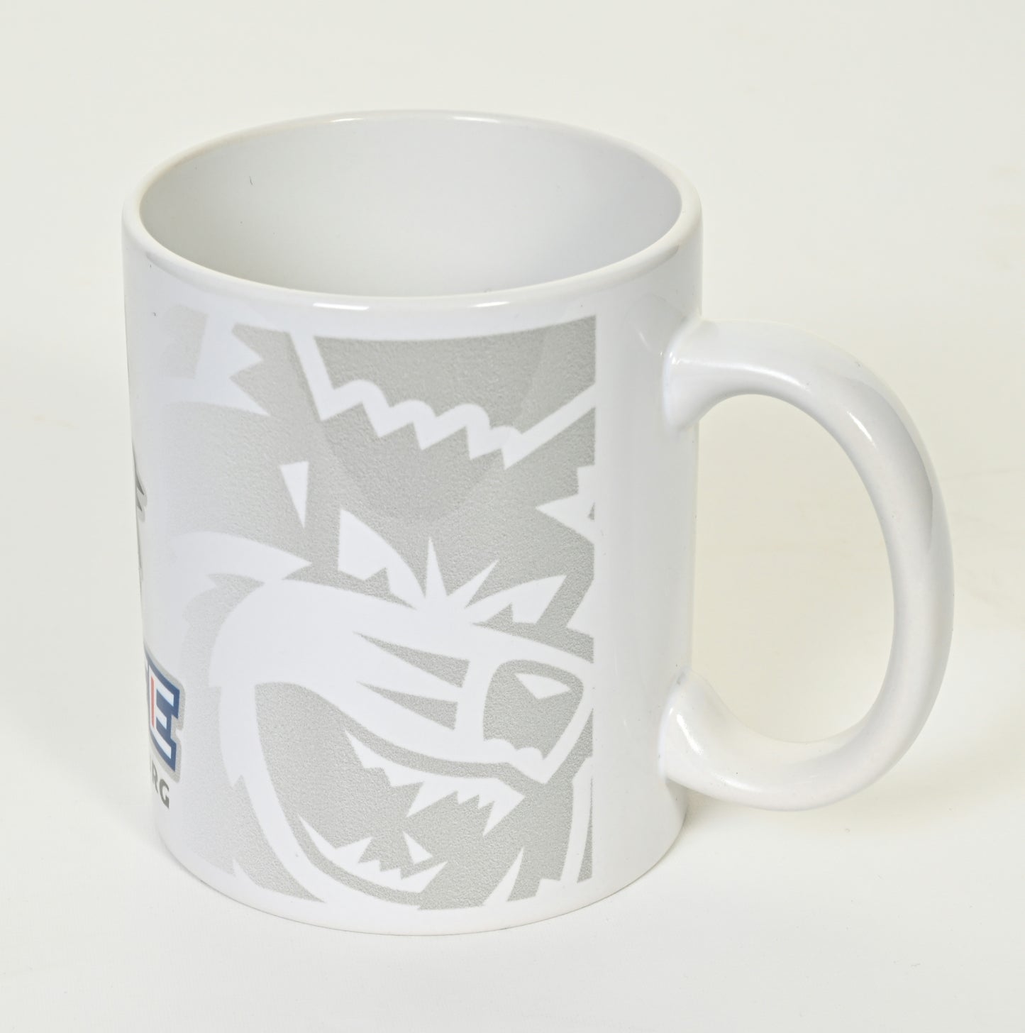 Tasse ~ EHC Freiburg