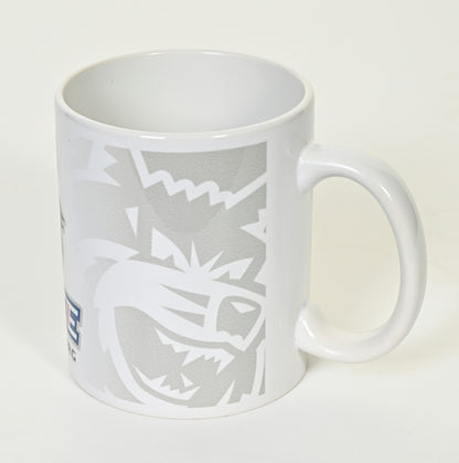 Tasse ~ EHC Freiburg