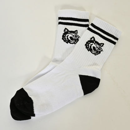 Socken ~ EHC Freiburg 35-38