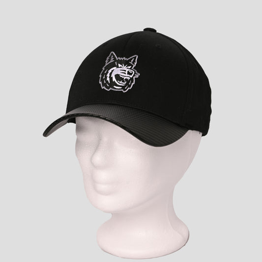 Cap ~ EHC Freiburg Carbon