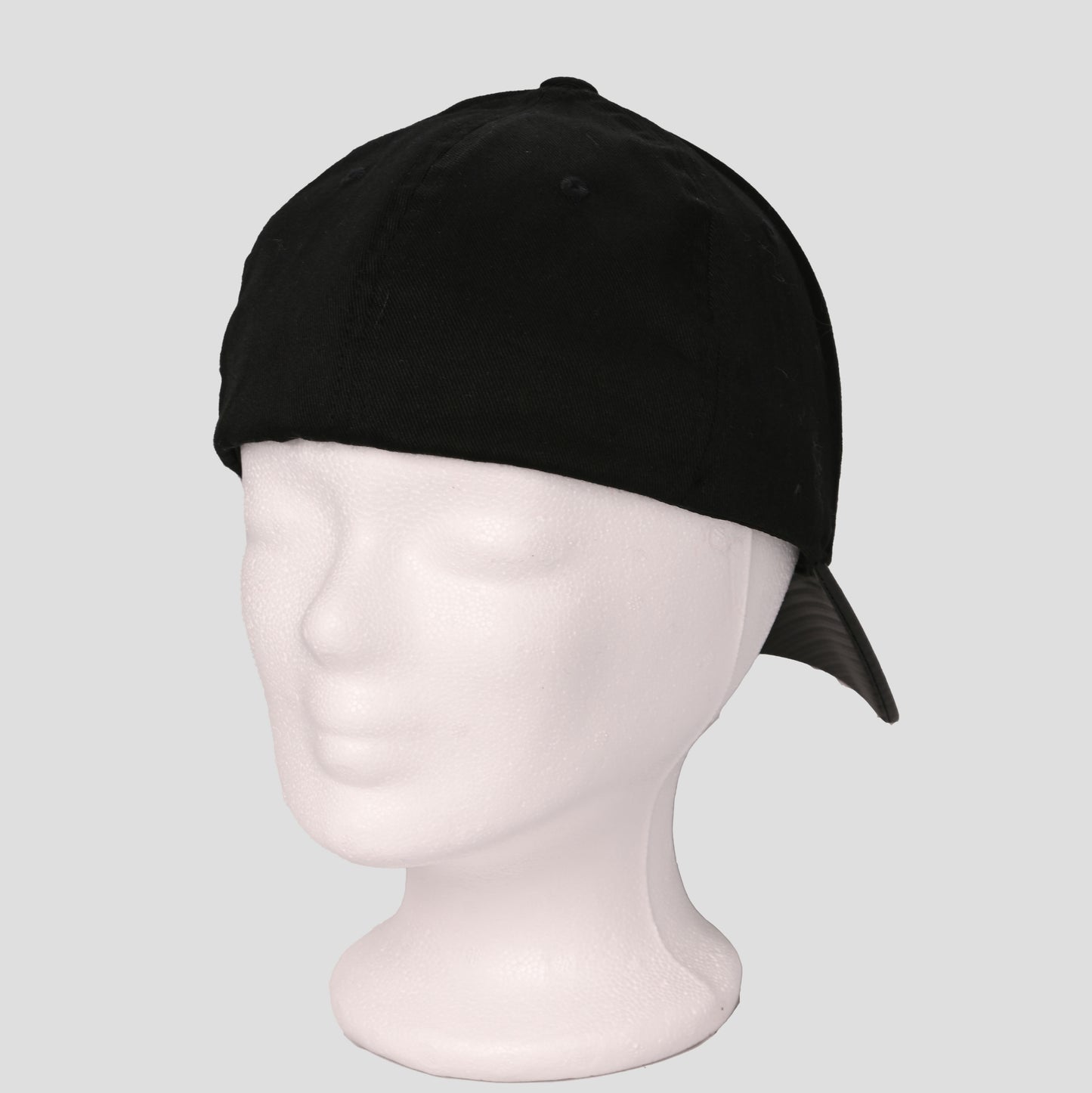 Cap ~ EHC Freiburg Carbon