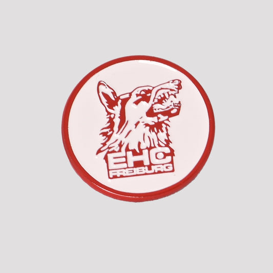 Pin ~ Alter Wolf rund