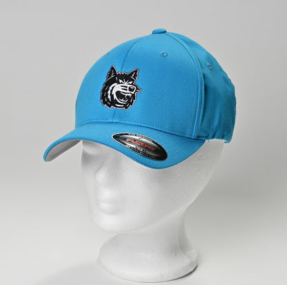 Cap ~ Multi
