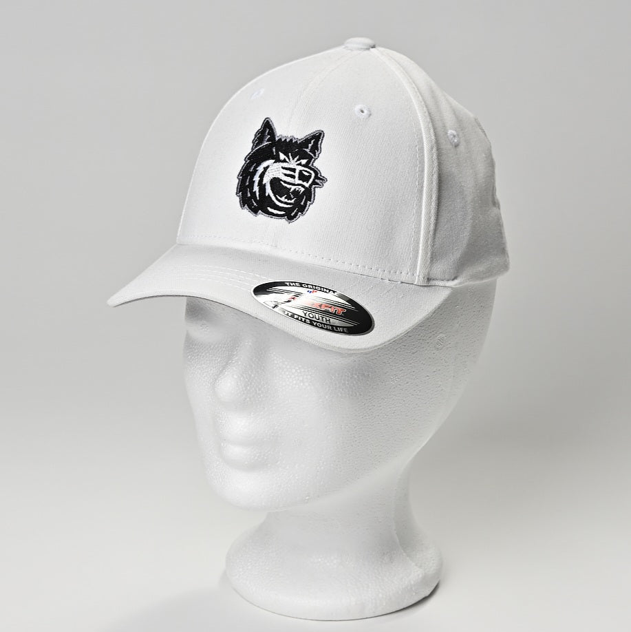 Cap ~ Multi