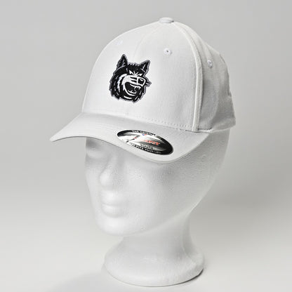 Cap ~ Multi