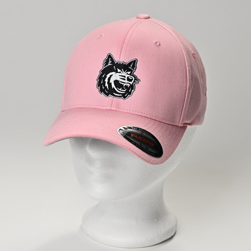 Cap ~ Multi
