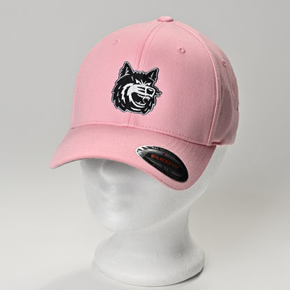 Cap ~ Multi