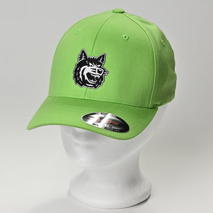 Cap ~ Multi