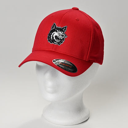 Cap ~ Multi