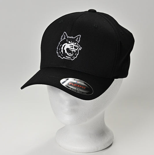 Cap ~ Multi