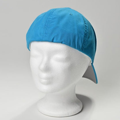 Cap ~ Multi