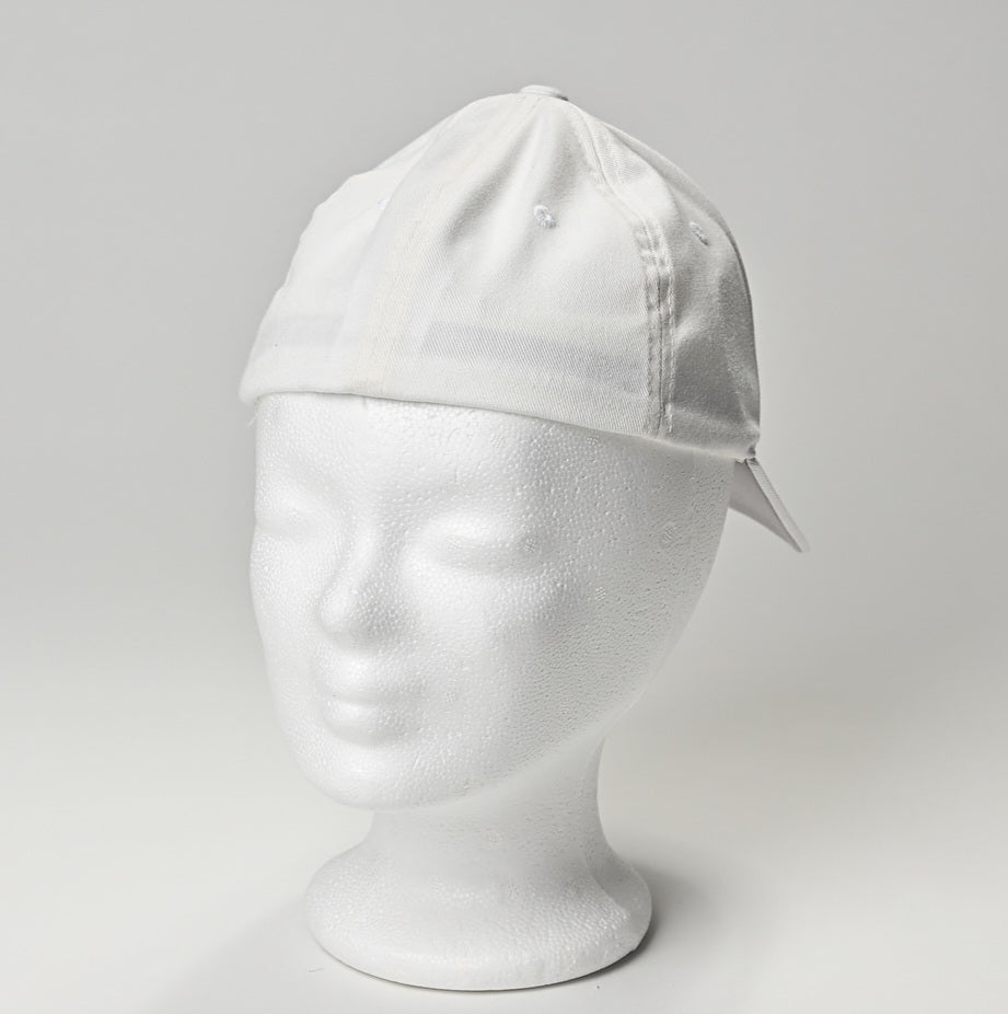 Cap ~ Multi