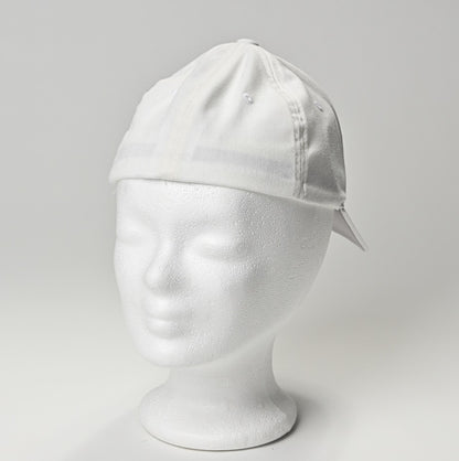 Cap ~ Multi