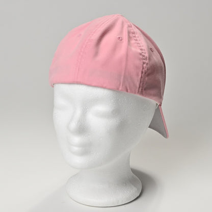 Cap ~ Multi