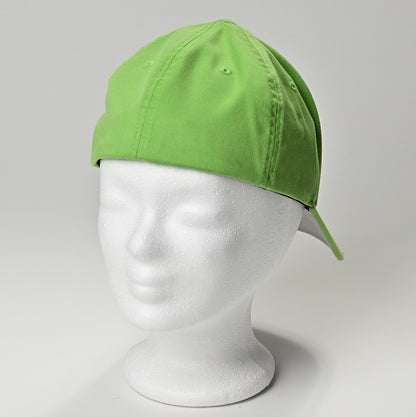 Cap ~ Multi
