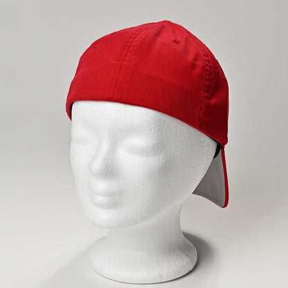 Cap ~ Multi