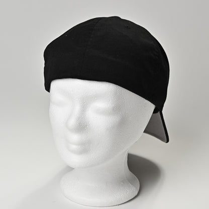 Cap ~ Multi