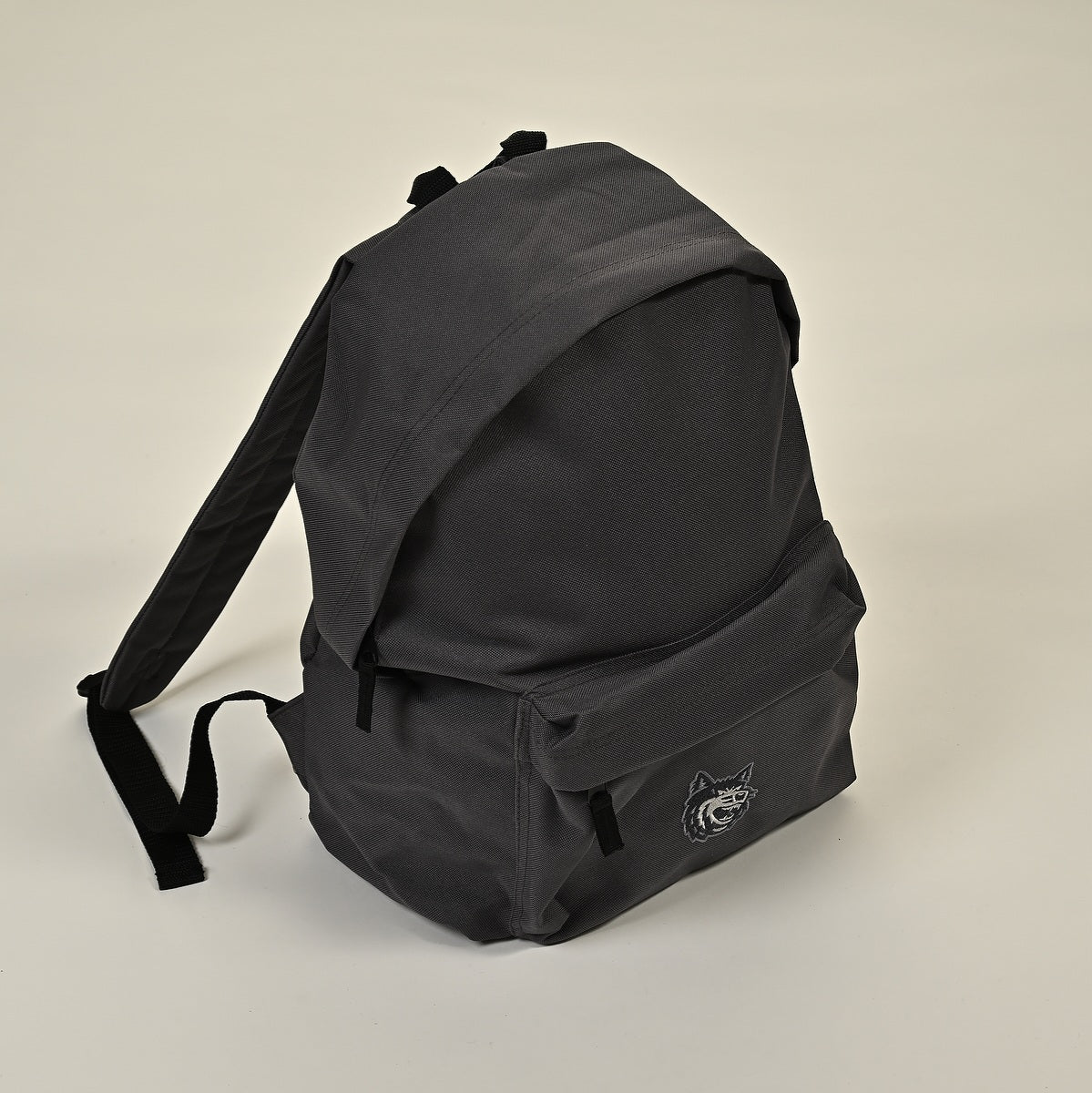 Rucksack ~ EHC Freiburg