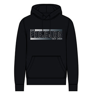 Hoodie ~ Freiburg