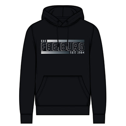 Hoodie ~ Freiburg