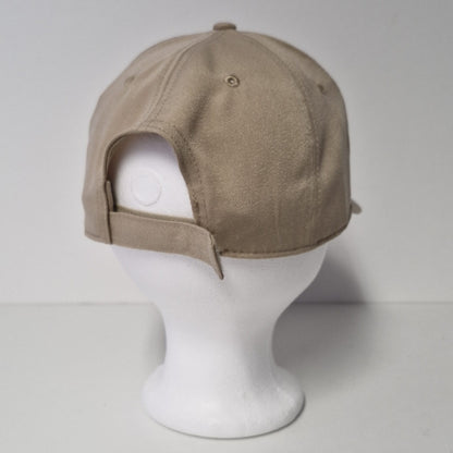 Cap ~ EHC Freiburg khaki