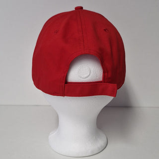 Cap ~ EHC Freiburg rot