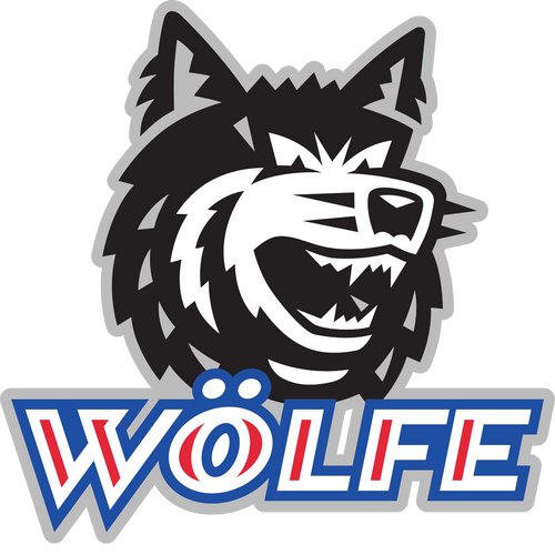 EHC Freiburg e.V.