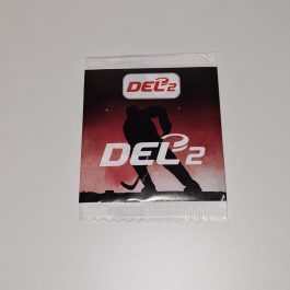 DEL 2 Sticker-Tütchen 2023-2024