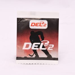 DEL 2 Sticker-Tütchen 2023-2024
